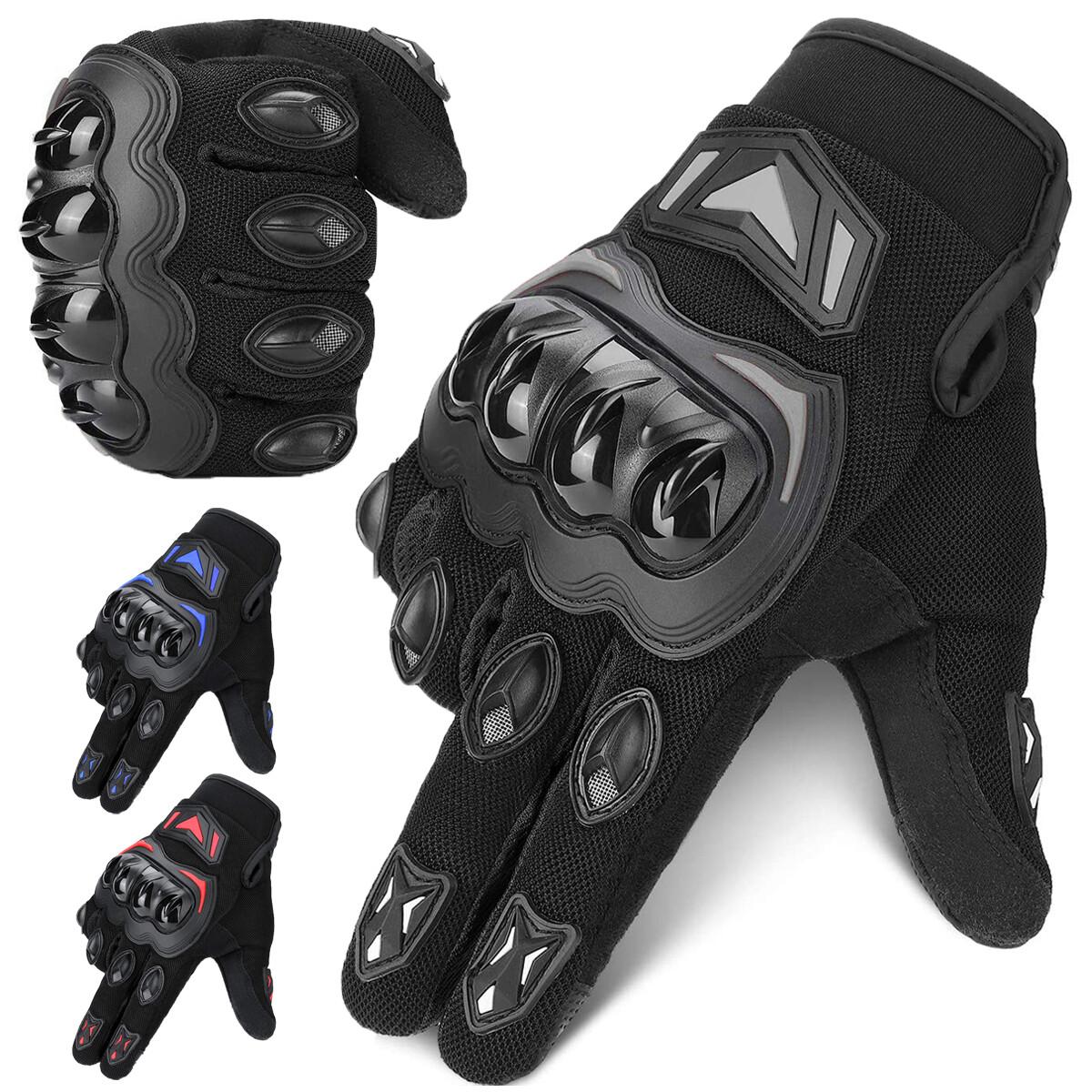 Sports & Outdoors