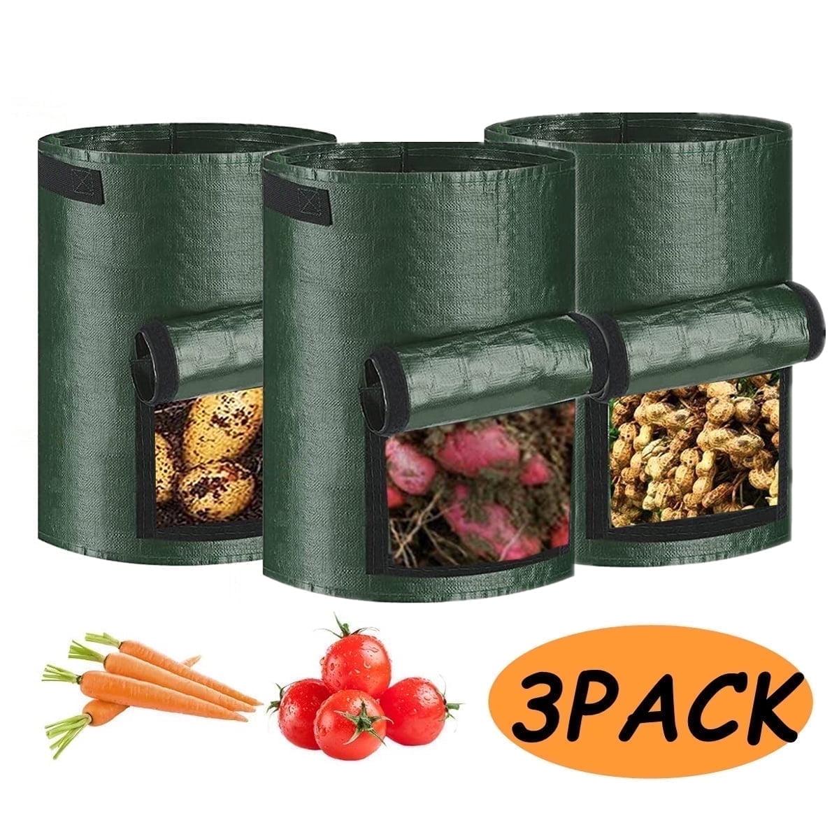 Home, Garden & Tools