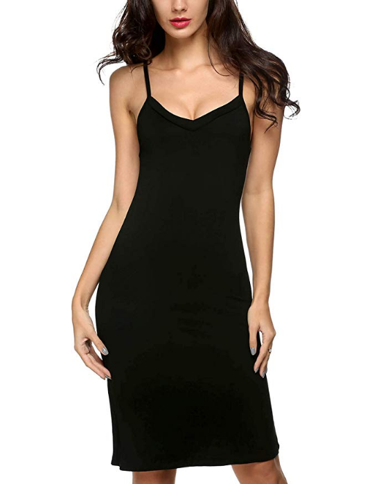 Clothing, Shoes, & Accessories
