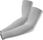Sun Protection Cooling Compression Arm Sleeves for Women Men Workout Arm Sleeves