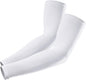 Sun Protection Cooling Compression Arm Sleeves for Women Men Workout Arm Sleeves