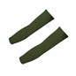 Arm Sleeves Cooling UV Sun Protection UPF 50 Sports Compression for Men & Women
